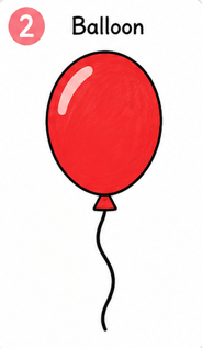 Balloon