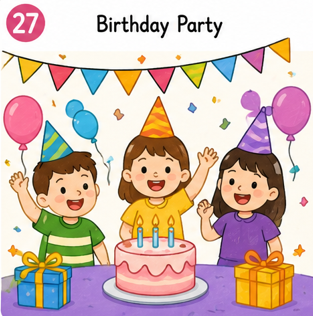 Party