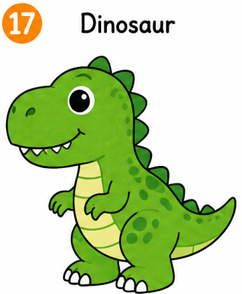 Dino