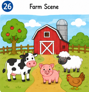 Farm