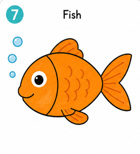Fish