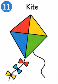 Kite