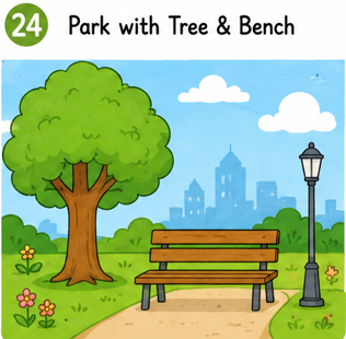 Park