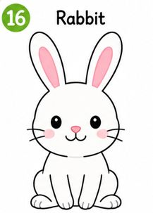 Rabbit