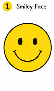 Smiley